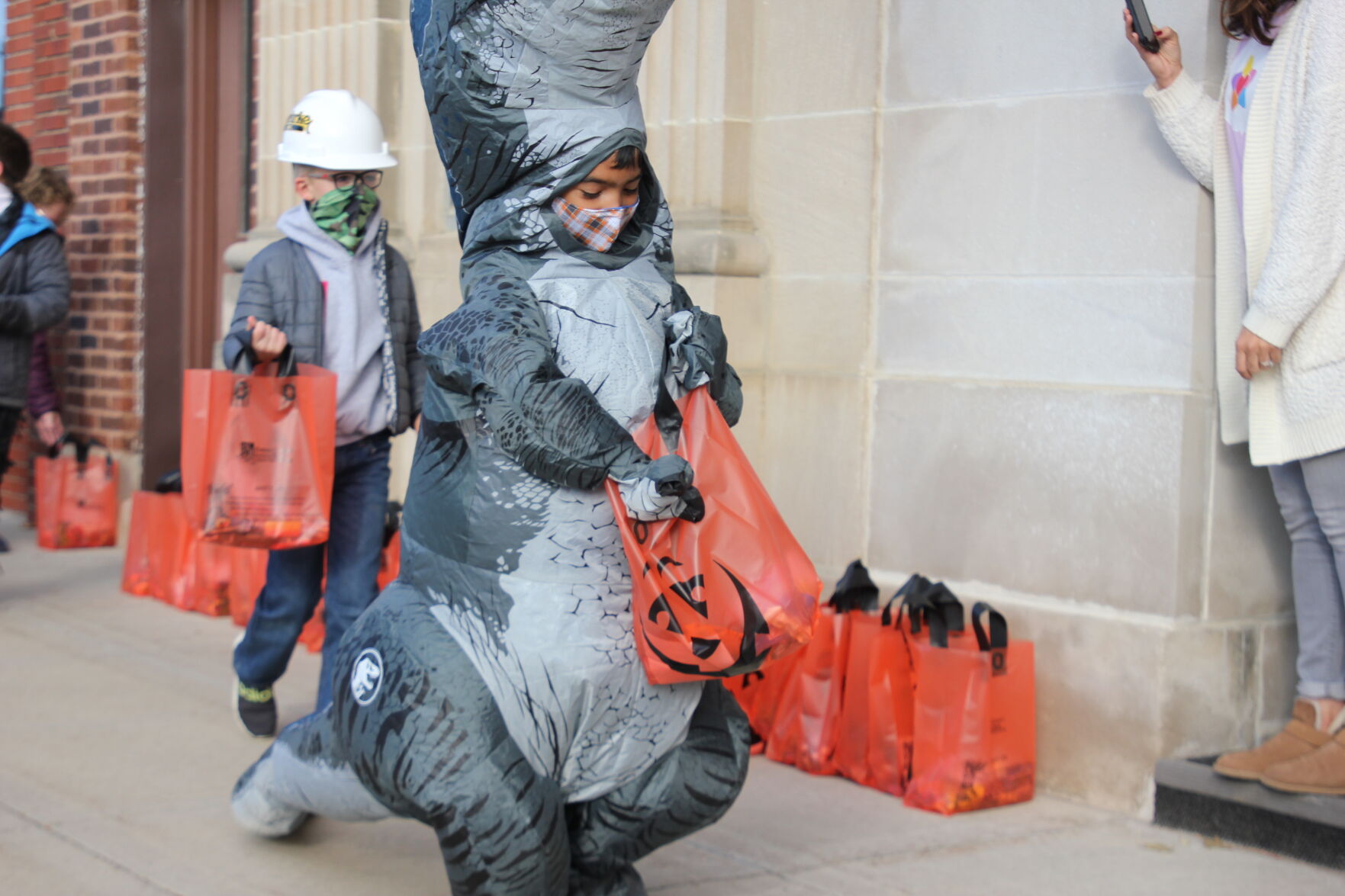 ENP Halloween 2020 (43).JPG